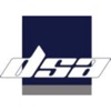 DSA international