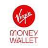 Virgin Money Wallet
