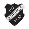 FC Berg 1920 e.V.