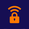 VPN Secureline: Proxy da Avast app