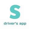 Summa Driver's app