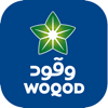 WOQOD - Woqod