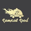 FamKal Food