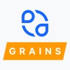 TP Grain