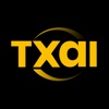 TXAI