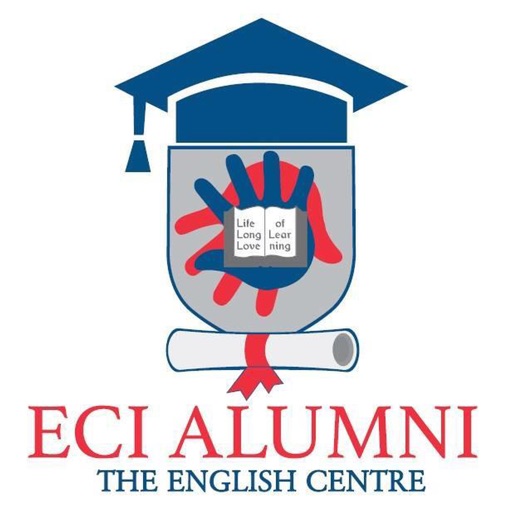 ECI ALUMNI Download