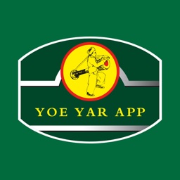 Yoe Yar App