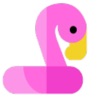Flamingo Online