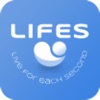 LIFES-安全计划