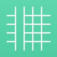 Student Timetable  PC 용