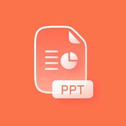 PPT-PPT制作软件,PPT模版&PPT模板PPT超级市场