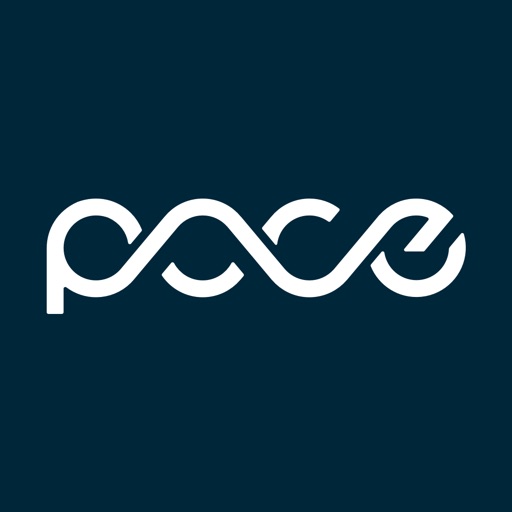 PACE: Training Plans, Coaching