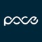 ■ PACE: Coach-guided training that adapts to you