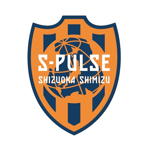 S-PULSE STADIUM | 清水エスパルス公式アプリ