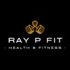 Ray P Fit