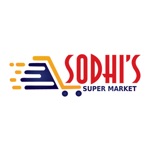 Sodhis Delhi