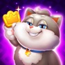Get House Cat Match for iOS, iPhone, iPad Aso Report