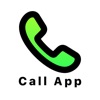 Duo Phone: Call App, HD Voice