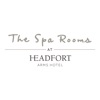 Headfort Spa Rooms