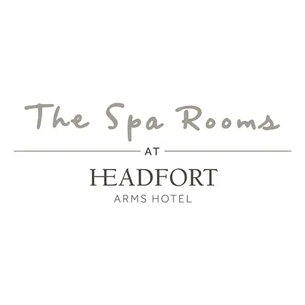 Headfort Spa Rooms Читы