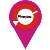 PINPOINT-GPS