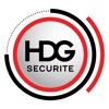 HDG Connect