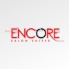 Encore Salon Suites