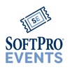 SoftPro Events