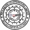 Navajeevan Cooperative Smart