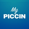 MyPiccin App
