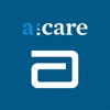 my a:care