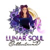 Lunar Soul Collections