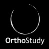 OrthoStudy