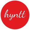 Hyntt: Dating & Friendship Fun