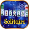 Christmas Solitaire.