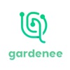 Gardenee