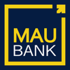 MauBank Secure Token - MauBank Ltd