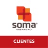 Soma Clientes