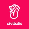 Guía de Singapur Civitatis.com