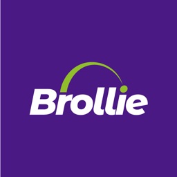 Brollie Pay