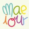 MAEIOUR