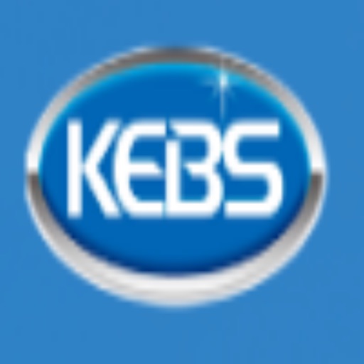 KEBS Official App by Kenya Bureau of standards