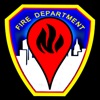 FDNY Calendar Fire & EMS