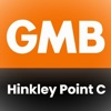 GMBHinkley.news