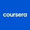 Coursera: Learn career skills