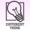 Different Think