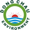 Lọc Công Nghiệp Đông Châu