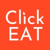 Click-Eat
