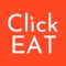 "Click Eat" treads into the smart paradigm of digital marketplace and introduces a noble concept of the "Food Dynasty" where the hosts (Restaurants/Takeaways/Fast food joints etc