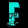 Folga Reseller